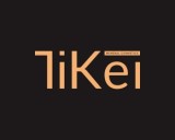https://www.logocontest.com/public/logoimage/1562521232TiKei Logo 8.jpg